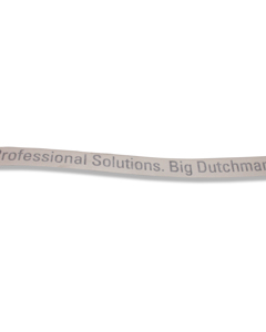 Relay 3ph Finder f/fan Thermorizer TR 75